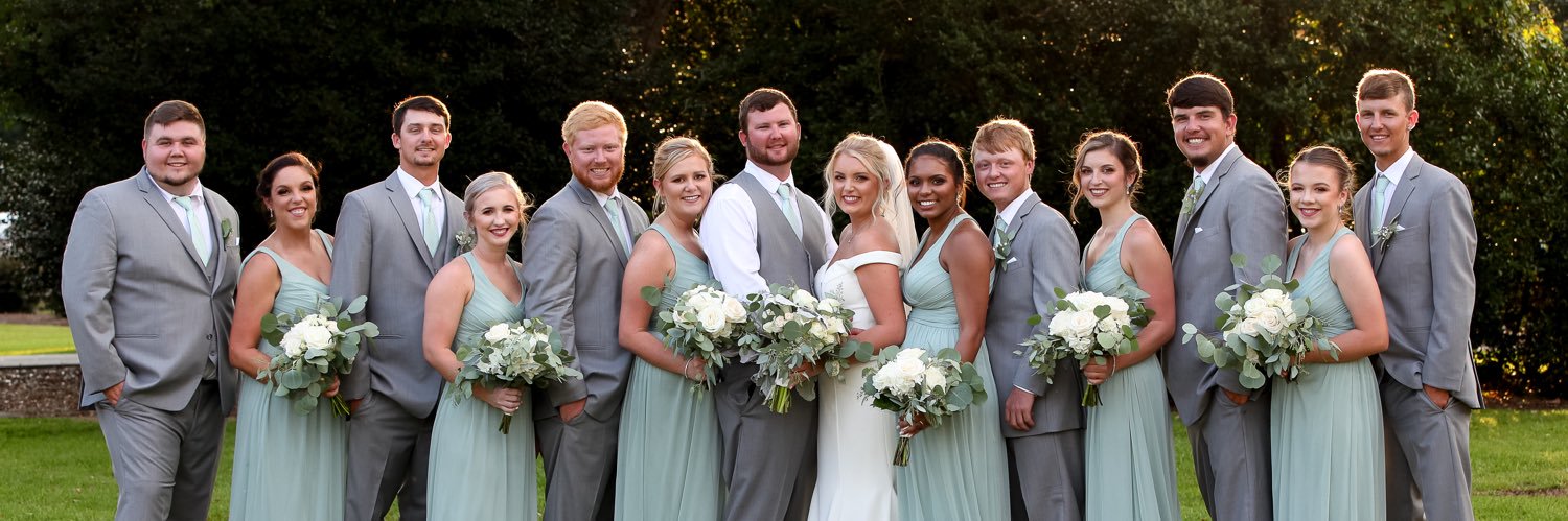 CaitlynLynn009's profile banner image