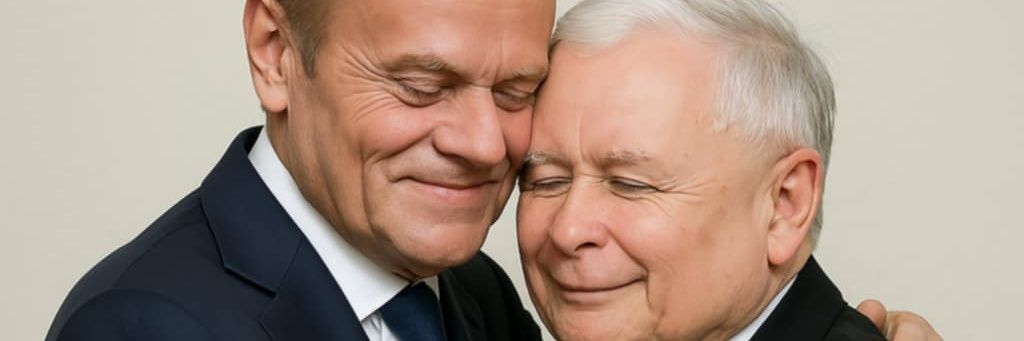 Freedom Snake #MAKEPEACENOTWAR banner