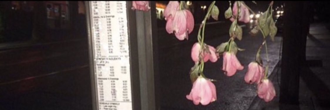HanadiAltw's profile banner image