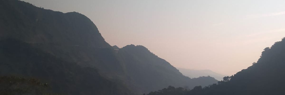 maver1978's profile banner image