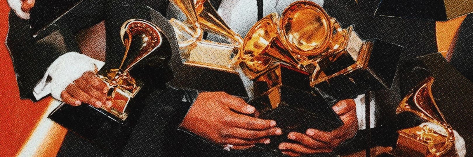 Yo Daddy Burner Account banner