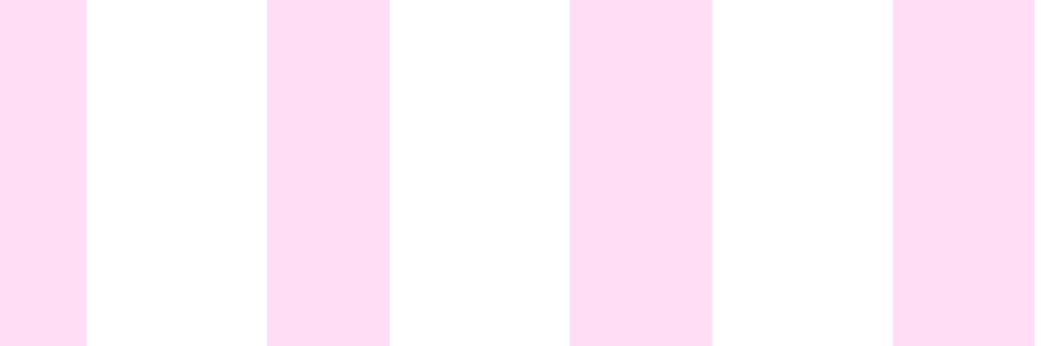 MocaJean's profile banner image