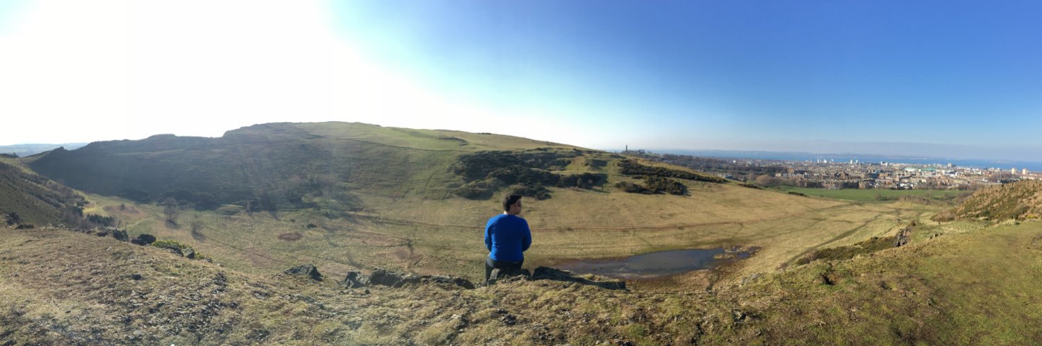 Chris Bumbaca banner