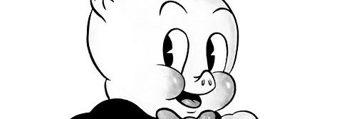 ese mi badu 🌱💧 banner