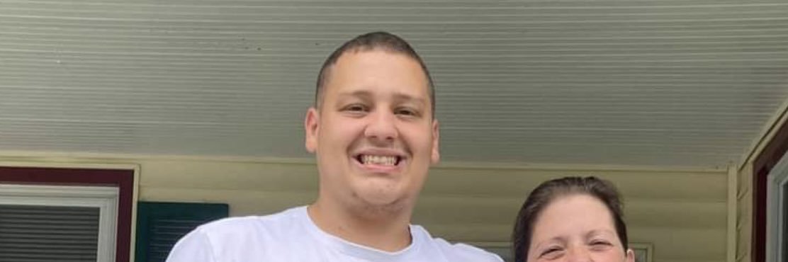 Tylerhill2423's profile banner image