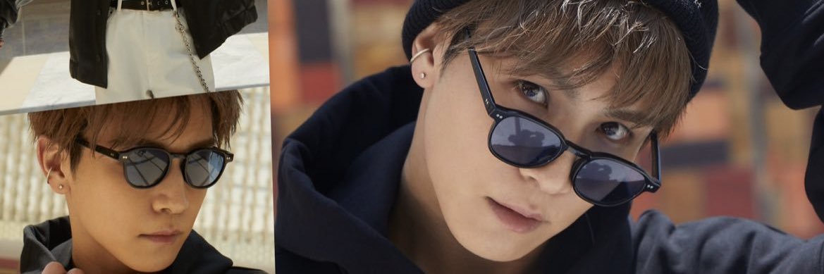 ex102712's profile banner image