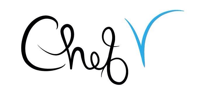 chefvertima's profile banner image