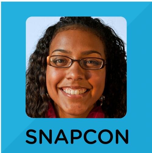 SnappTeam banner