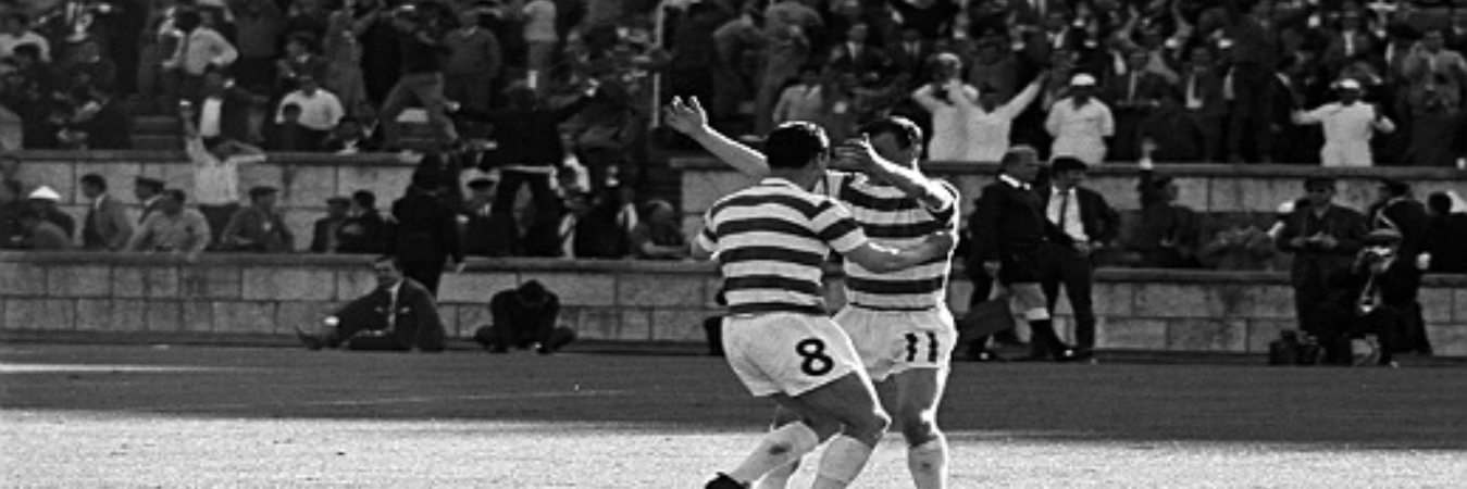 TicV67's profile banner image