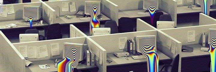 Enzooo_G's profile banner image