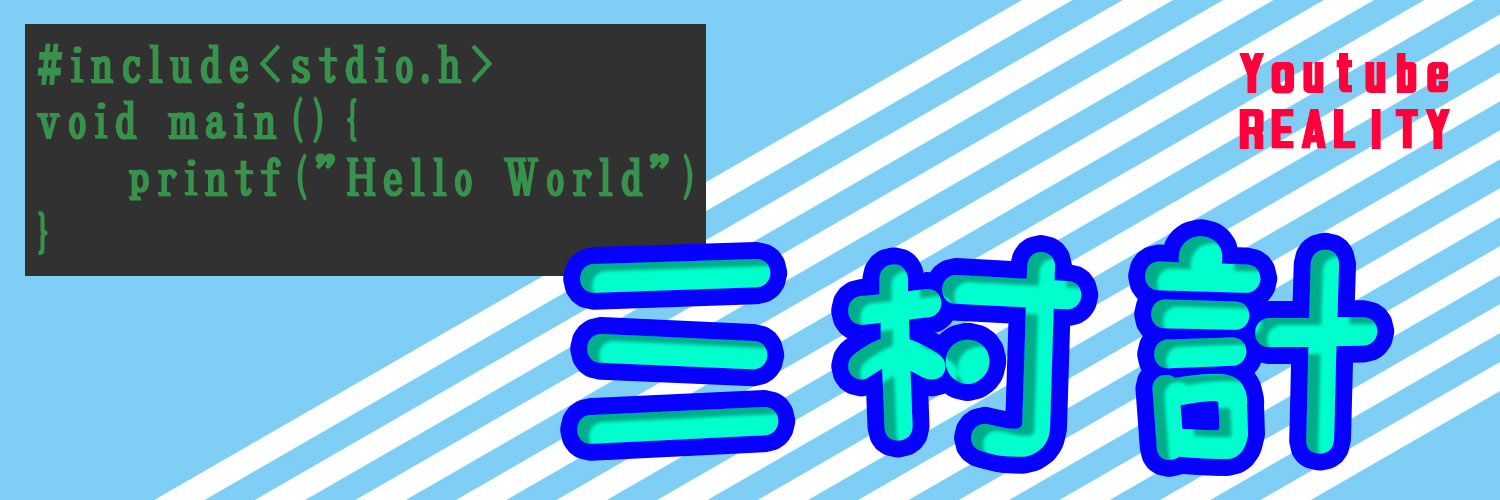 k3chan_VT's profile banner image