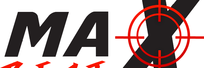 Maximum Pest (@MaxPest) / Posts / X