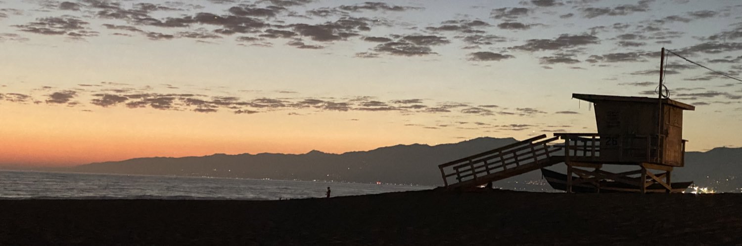 JimSharon42's profile banner image