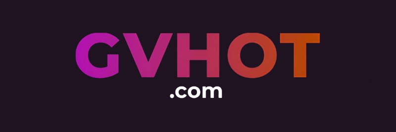 GVHOT.com banner