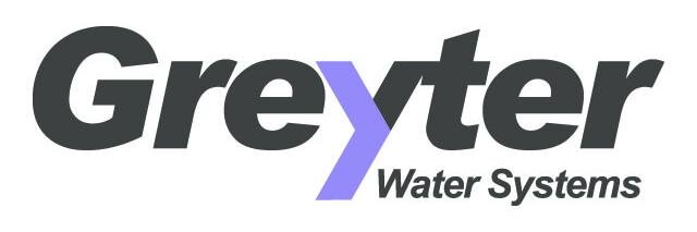 greytersystem's profile banner image