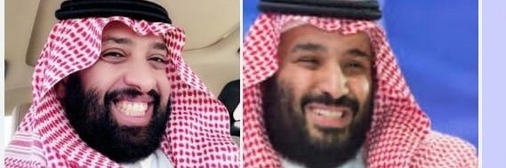 amalsaadoun's profile banner image