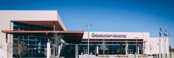 RT_Horizon_HS Profile Banner