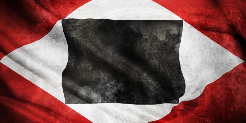 gilberto_roman's profile banner image