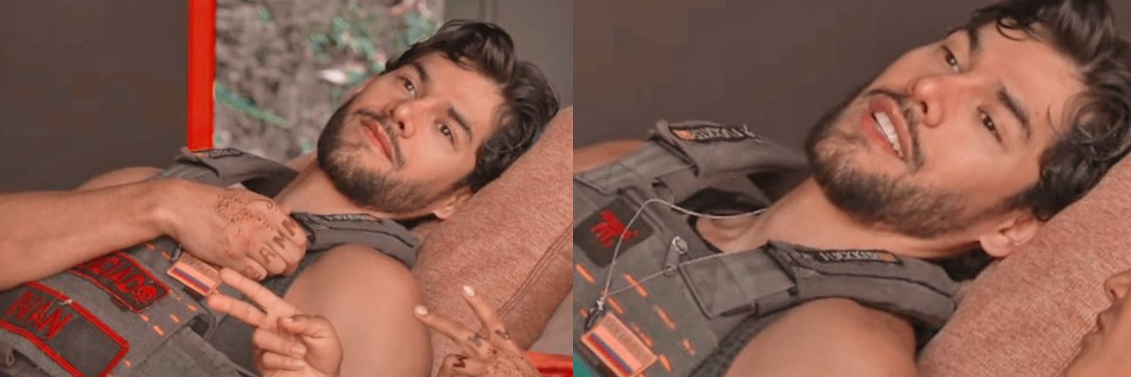 privroxx's profile banner image