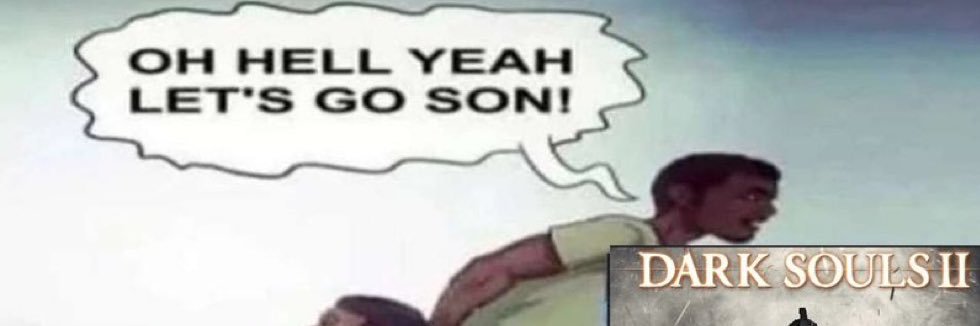 28beerslater_'s profile banner image