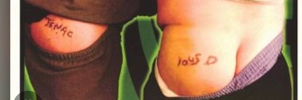 jennacious_d's profile banner image