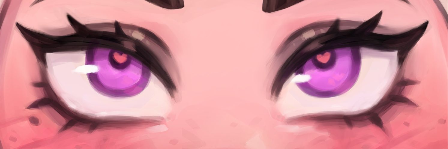 HyperEbichu's profile banner image