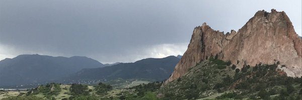 aaronzpearson Profile Banner