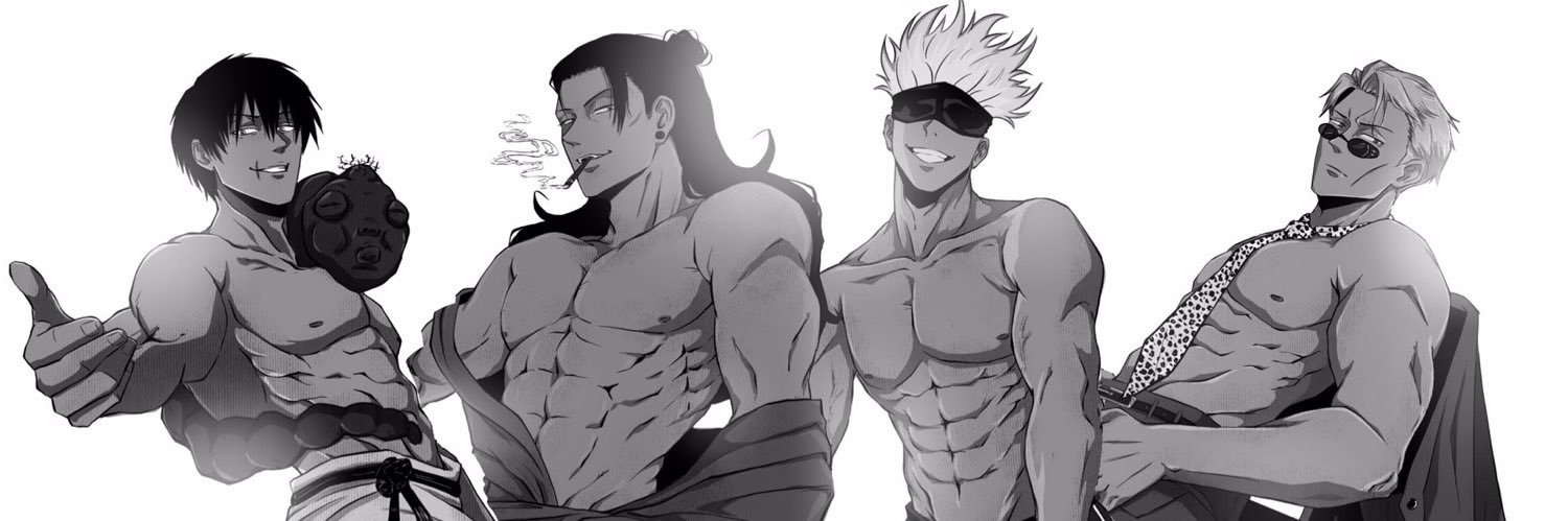 artgrafito's profile banner image
