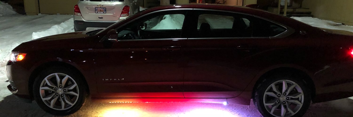 JumpManJunky's profile banner image