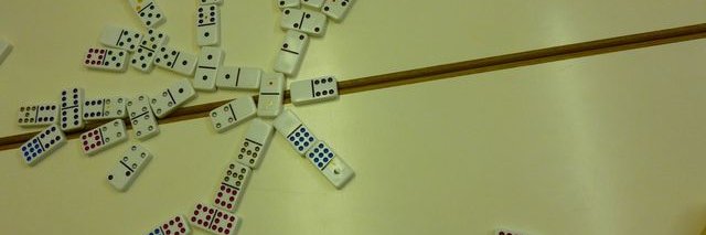 kitaboardgame's profile banner image