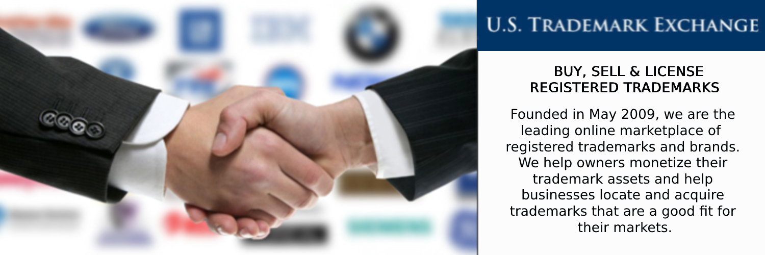 USTrademarkExchange banner