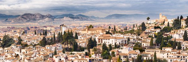 devandfest Profile Banner