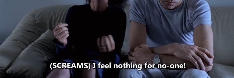 notsoanonfemcel's profile banner image