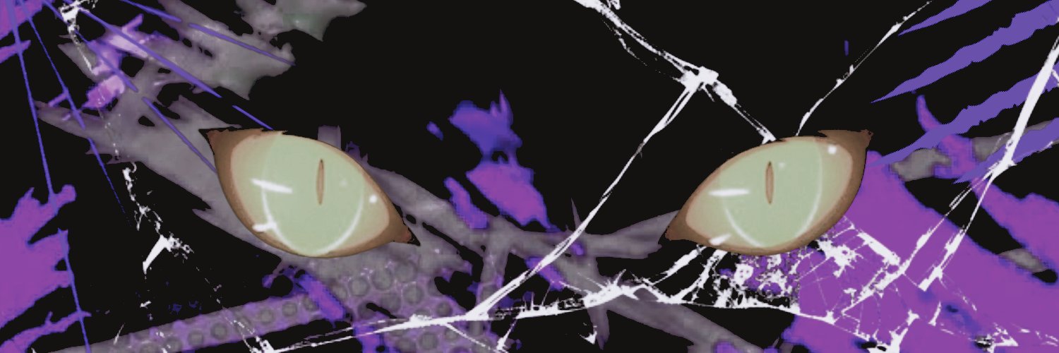 ʙʟᴀᴋᴇ ʙᴇʟʟᴀᴅᴏɴɴᴀ's banner