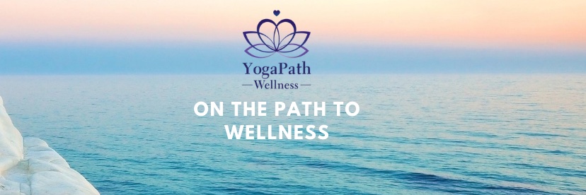 yogapath8's profile banner image