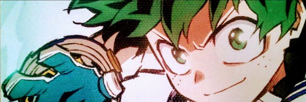 Mutuki2018 Profile Banner