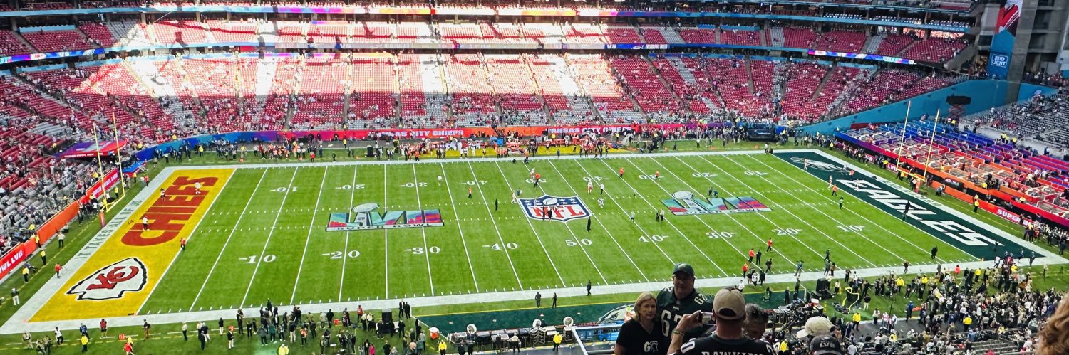 TexasChiefsFan 💙🌊 banner