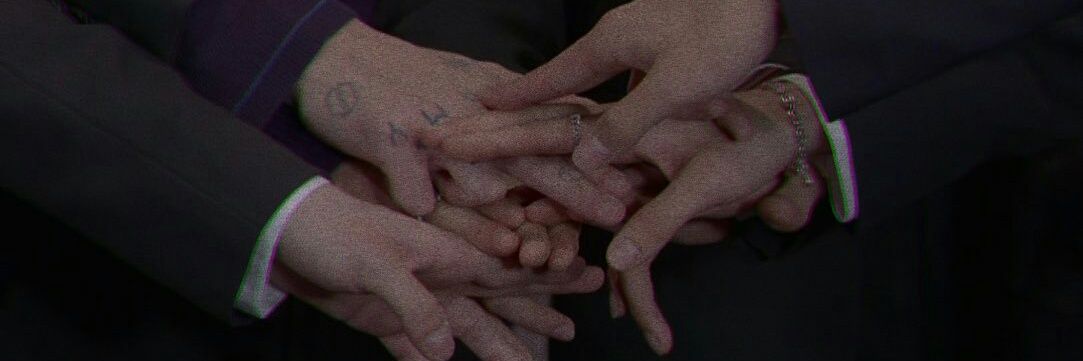 ori⁷ 🇦🇷 ⭐️⭐️⭐️ banner