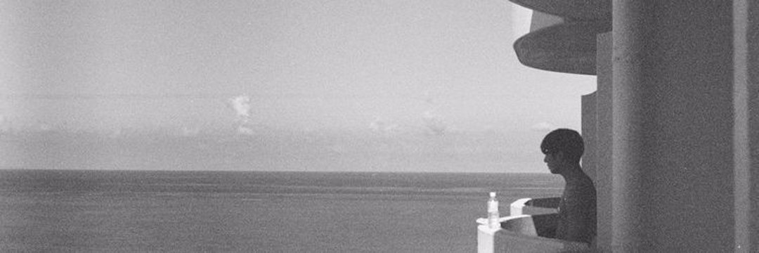 imutbeut's profile banner image