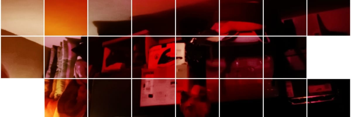 rOzappa's profile banner image