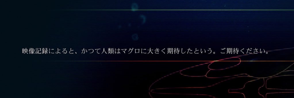 ult_one's profile banner image
