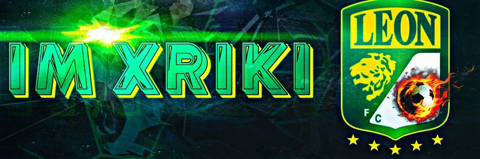 RIKIPACKERS12's profile banner image