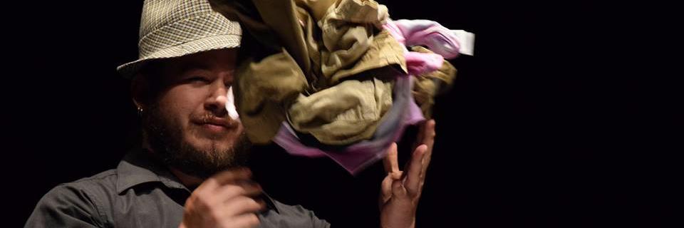 Jared_L_Morgan's profile banner image