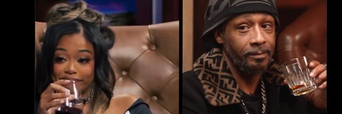 Mwana waRukiya banner