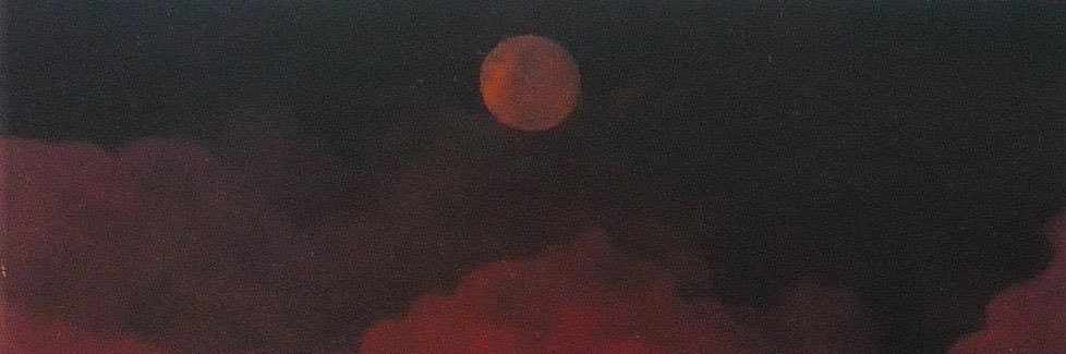 blind_dreams_'s profile banner image