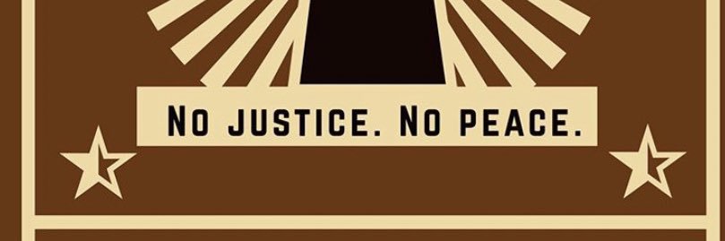 heathergcam's profile banner image