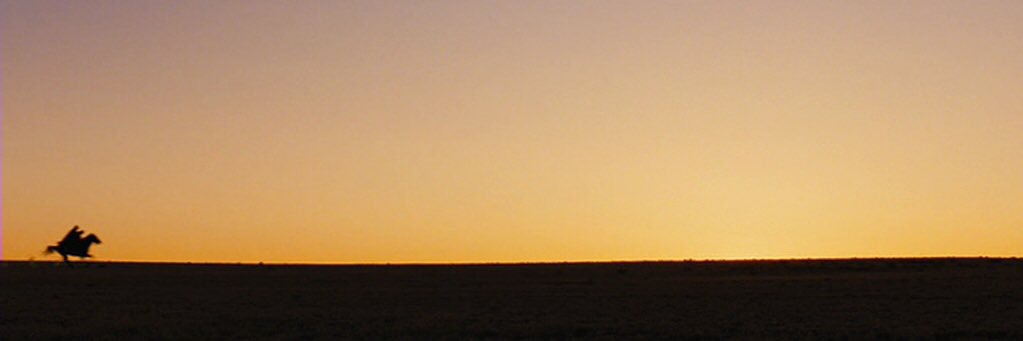 daxson's profile banner image