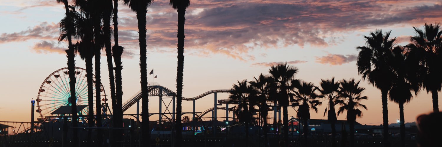 _sheissoheavy's profile banner image