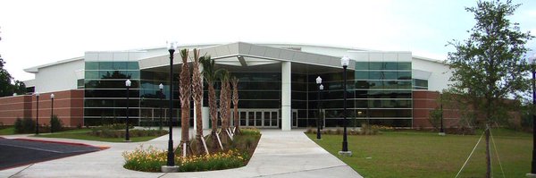 mcgriff_tyrone Profile Banner