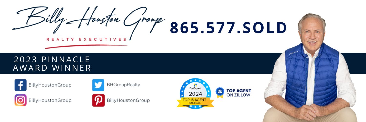 BHGroupRealty's profile banner image